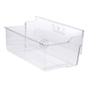 Gemüsefach Midea 12131000A10912 für Kühlschrank Midea