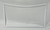 Dichtung für Kühlschrank Candy Hoover 49036279 Türdichtung