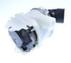 Umlaufmotor für Beko Geschirrspüler C00869663 Motor, Klammer