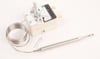 Thermostat EGO 55.13014.010 31-85°C für Boiler Wasserbad