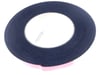 Ofendichtung für Amica Ofen 9067481 10x4mm, 2,8m