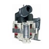 Umwälzpumpe Whirlpool 481010625628 Askoll Motor für Geschirrspüler