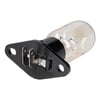 Lampe Midea 17470000009104 für Mikrowelle + Kombibackofen + Mikrowellenherd