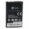 Akku LG SBPL0095402 für Handy LG Electronics