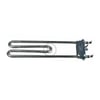 Heizelement 2000W 230V wie 12004179 Bosch, Siemens, Neff für Waschmaschine