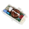 Entstörfilter für LG Waschmaschine EAM62492312 Elektronik