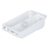 Einspülschale Whirlpool 481010580674 Waschmittelschublade für Waschmaschine