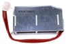 1400 + 600W-Heizelement für Wäschetrockner (1256292044)