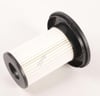 Filter für Staubsauger Sqoon kompatibel Bosch BCS1, BBS/BCS, Unlimited