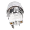 Lampe Midea 17471100002113 für Herd Midea