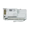 Elektronik Modul INDESIT C00272690