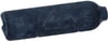 Dichtung für Samsung Kühlschrank DA6308943A Grommet, Türdichtung