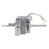 Motor 40008460 für Trockner