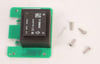HF-Drossel für Ofen Bosch Siemens 00633811 Entstörfilter