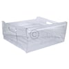Gemüseschublade Whirlpool 481010555571 für KühlGefrierKombination