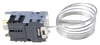 Thermostat für Kühlschrank Snaige V420090 Kühlung