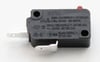 Mikroschalter für Ofen Weili 503900251 16A 250VAC 10A 30VDC