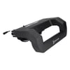 Charging base station 201-2507-0026 Ecovacs
