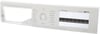 Bedienblende 11018280