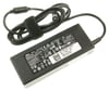 Netzteil für Notebook Dell RT74M 90W, 4.5mm Stecker