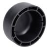 LiDAR protective cover 201-2508-0018 Ecovacs