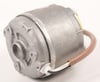 Motor für Ofen Elica SPP0000991 Anschluss Linkslauf