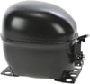 Verdichter 00144603