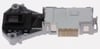 Verriegelungsrelais LG 6601ER1005A für Waschmaschine LG Electronics
