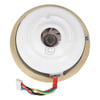 Window Cleaner Fan Motor 201-2433-0003 Ecovacs