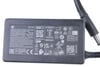 HP 65W Netzteil für Waschmaschine 751789001 19.5V