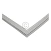 Türdichtung LIEBHERR 7108670 für Kühlschrank Gefrierschrank