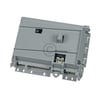 Elektronik beko 1755700400 für Geschirrspüler