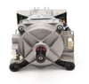 Waschmaschinenmotor für Waschmaschine Midea 11002015018757 bürstenlos Gleichstrom Zxgn-420-8-224l-4
