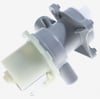 Waschmaschinen-Pumpenfilter Beko/Grundig/Arçelik C00865251 (Silent)