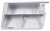 Waschmaschinen-Einspülkasten Whirlpool Indesit 482000029109 Spülkasten, Waschmittelfach