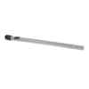 Teleskoprohr BOSCH 00575268 35mm Rohr-Ø Einrastsystem Staubsauger