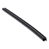 water barrier 201-2497-0014 Ecovacs