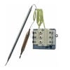 Thermostat ..-96° mit STB, 55.60019.020 EGO, OT! 057201 Stiebel Eltron