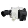 Heizpumpe beko 1512050100 Bleckman 18306753 für Geschirrspüler