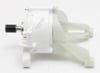 Motor für Geschirrspüler Whirlpool Indesit 488000858826 C00858826 bpm 27_2.0
