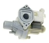 Laugenpumpe für Beko Geschirrspüler C00903494 Spülmaschine