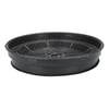 Kohlefilter beko 9174220018 190mmØ  für Dunstabzugshaube