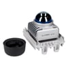 Lidar Modul Ecovacs 201-2337-1273 für Mähroboter Ecovacs
