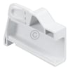 Halter Klappenhalter BOSCH 12022848 für Gefrierschrank