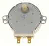 Drehtellermotor für Mikrowelle Hisense/Gorenje 192031 4 Watt, 4/4,8 U/min