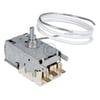 Thermostat Ranco K59-L2677 Liebherr 6151186 für Kühlschrank