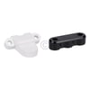 Window Cleaner Wire Cover 201-Q002-0020 Ecovacs