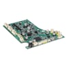 Main Board of station 201-J001-0039 Ecovacs