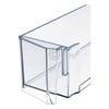 AEG Kühlschrank Flaschenfach 140069109068 440x107 mm Türfach