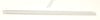 Kühlschrank-Schiene BSH 00449126 Führung